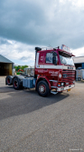 20260822-Lewiszong-Oldtimer-00055